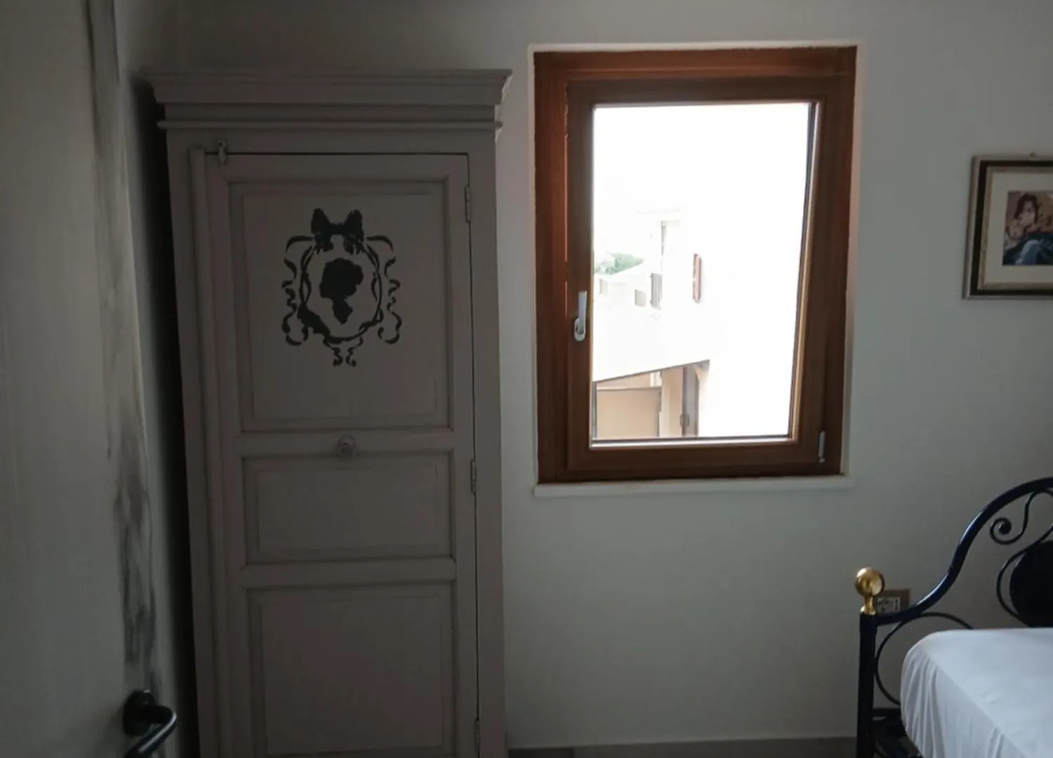 Holiday home Ottiolu House Villa 50M From Beach Porto Ottiolu