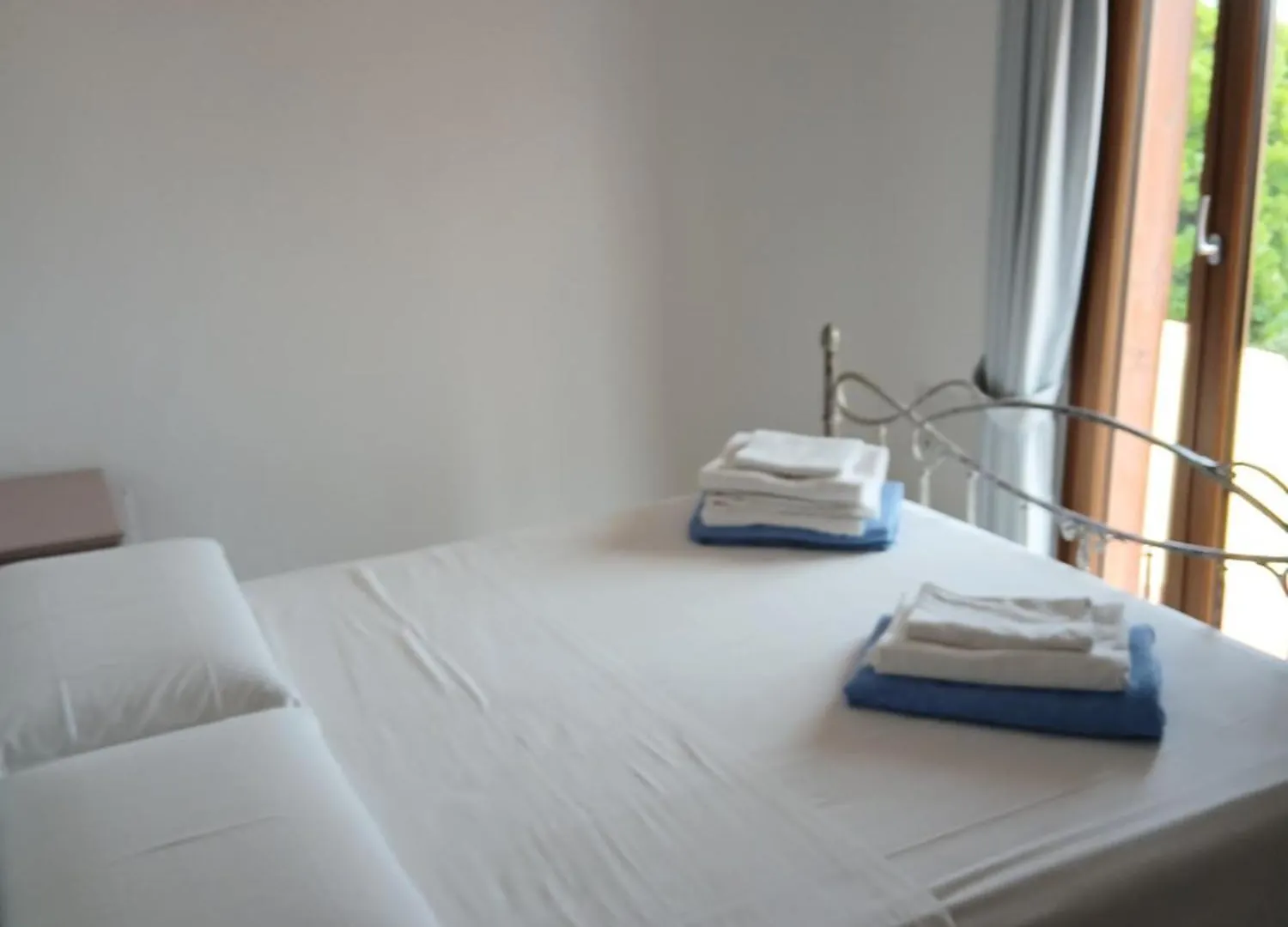 Ottiolu House Villa 50M From Beach Porto Ottiolu Italy