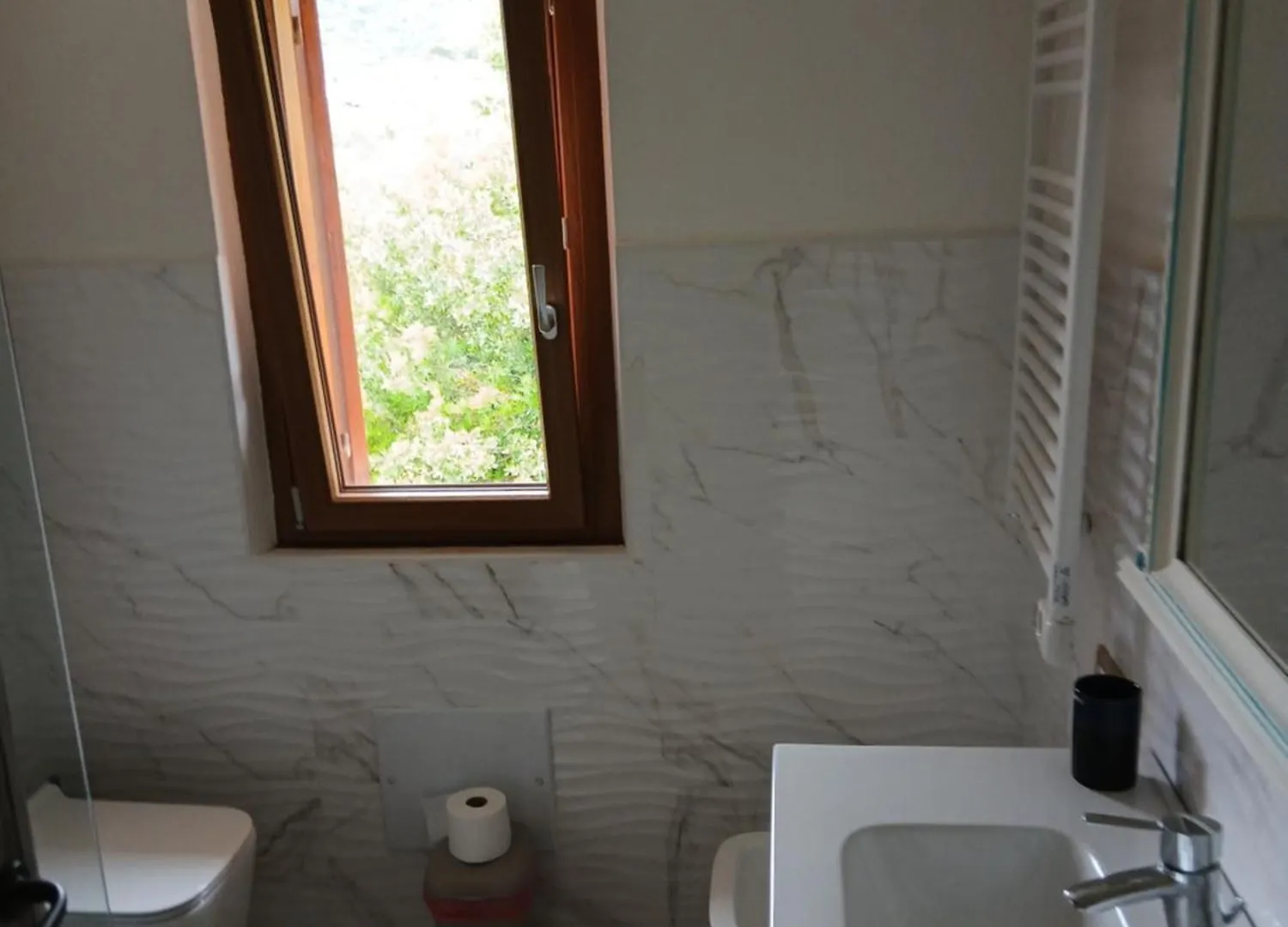 Ottiolu House Villa 50M From Beach Porto Ottiolu 0*,  Italy